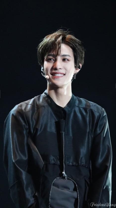 양양 본명 리우양양 류양양 생년월일 특징 nct 거치지 않고 바로 wayv로 데뷔했다 Nct에 합류한 것은 때이다 Wayv의 막내 동그라미와 관련이 많다 이름 생일 대만