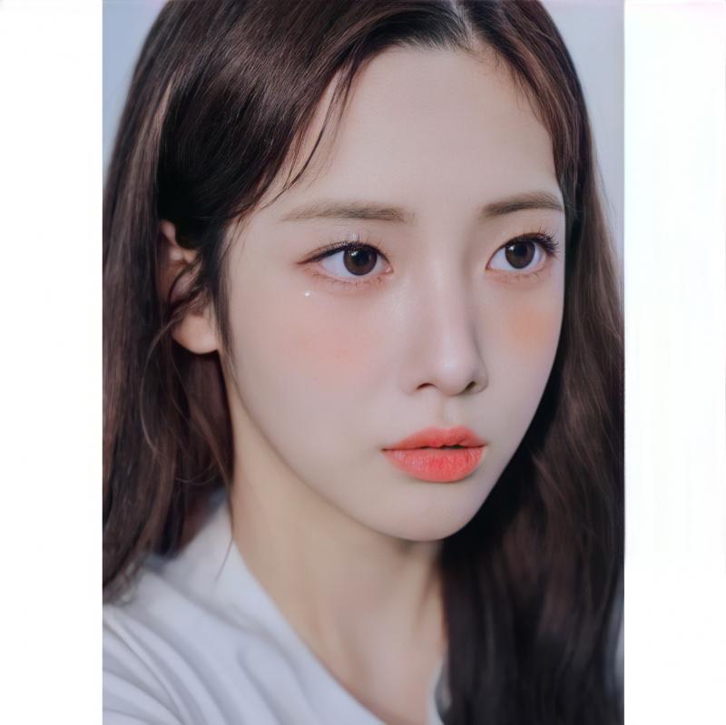나도 유지애 생각하고 들어왔는데 찌찌뽕