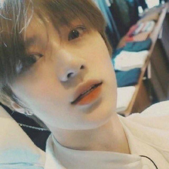 투바투 최범규 범규야 넘모 이뿌다