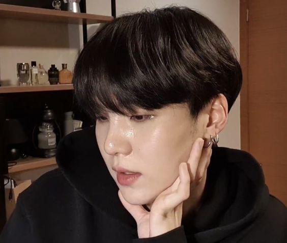 민윤기