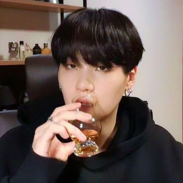 민윤기