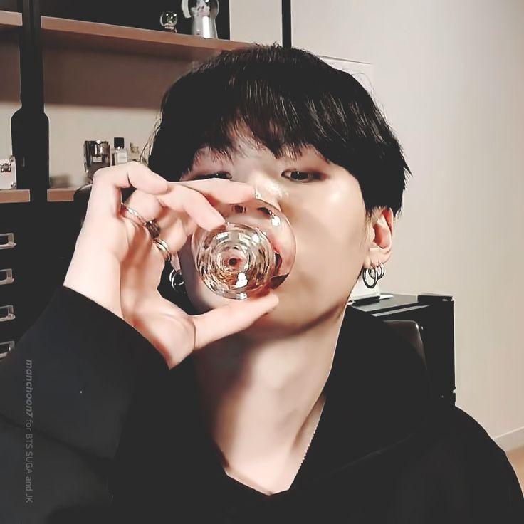 민윤기