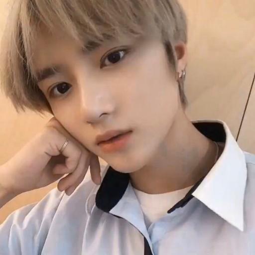 투바투 연준 범규 태현 느낌 다른데 너무 취저임