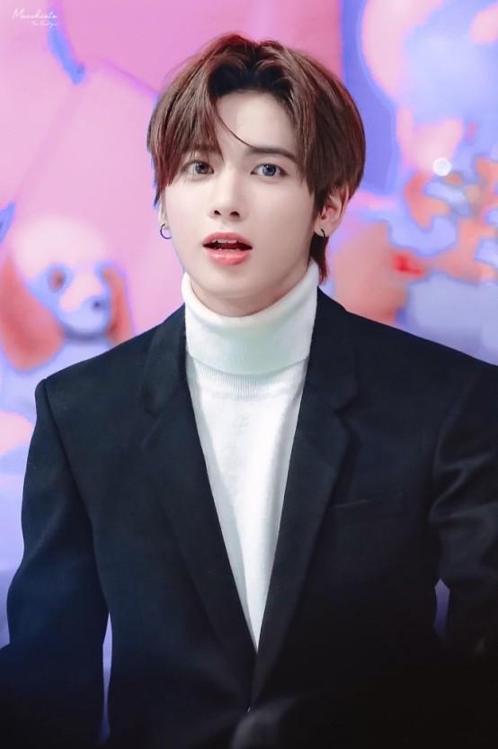 투바투 연준 범규 태현 느낌 다른데 너무 취저임
