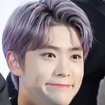 이런애를 왜앸 늦덕인거 진짜 억욿해