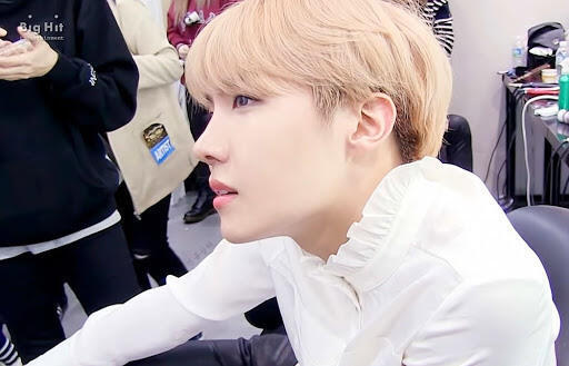 쩨이호옵