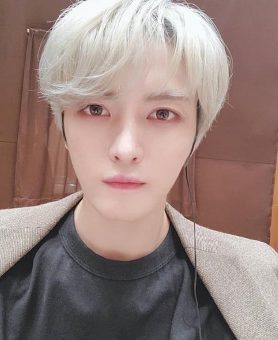 에엥