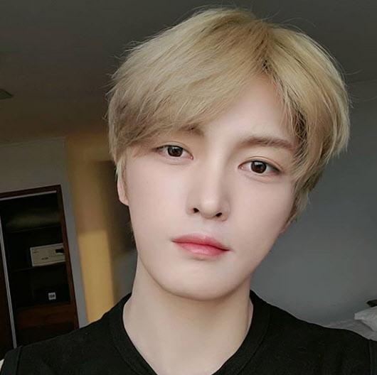 에엥