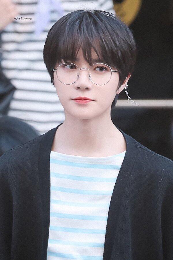 최범규