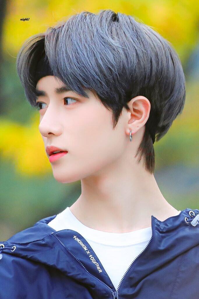 최범규