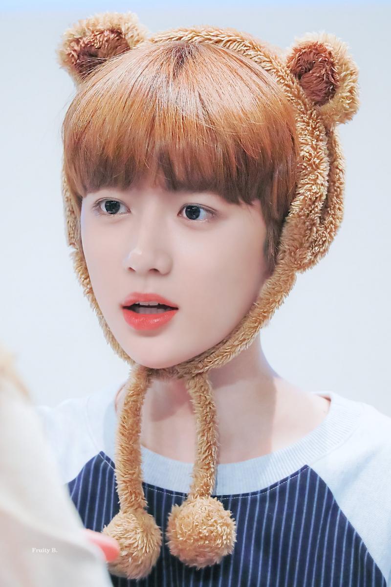 최범규