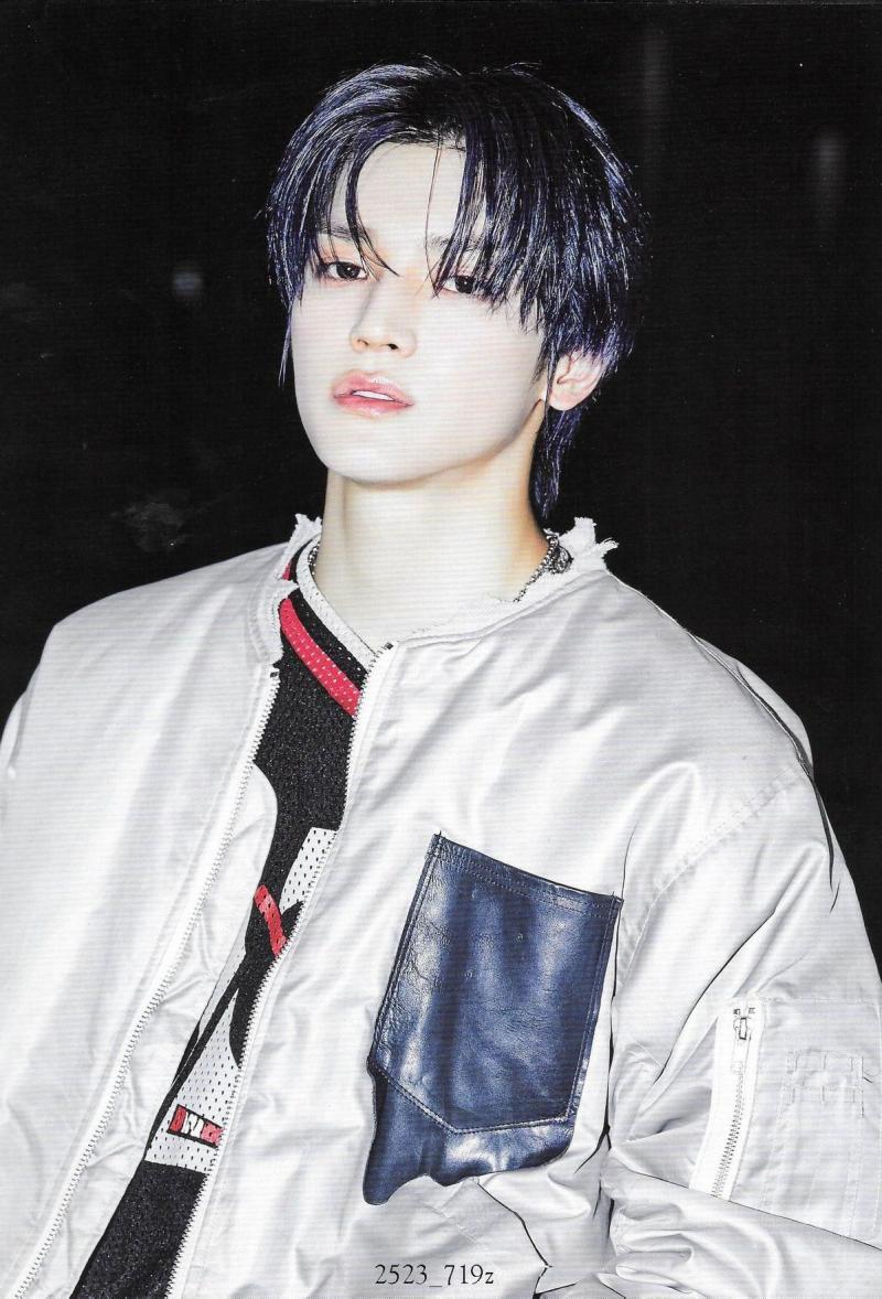 태용 본명 이태용 생년월일 특징 NCT의 총괄리더 무대와 무대밖의 갭차이가 엄청 멤버 중의 하나이다 작사 작곡 랩메이킹 안무구성 다양한 능력을 가지고 있다 주먹밥 쿵야를 닮아서