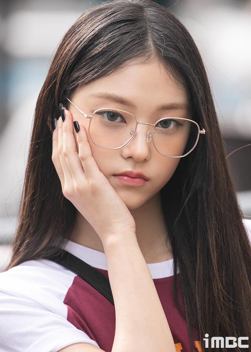 해린이도 너무 귀엽다 고양이같아