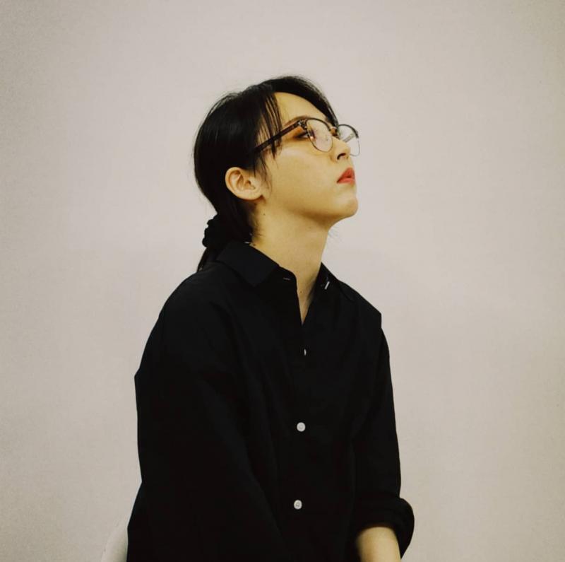 마마무 문별