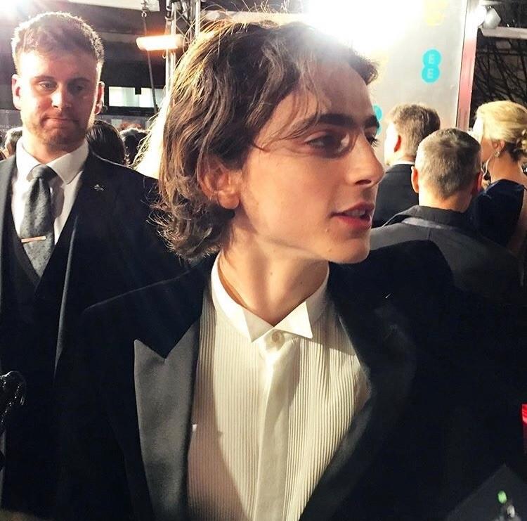 통닭으로 유혹하기 밖에 답이 없다 이젠 티미 통닭줄게 한국 시간에 마리씩 넣어줄 있어