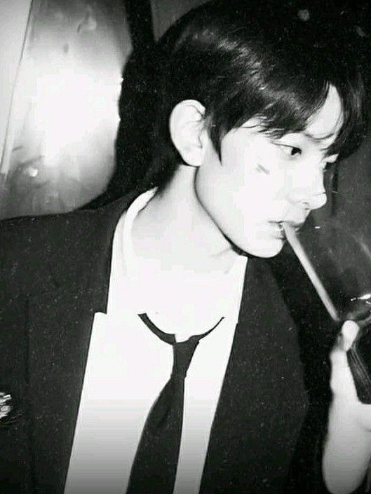 어때