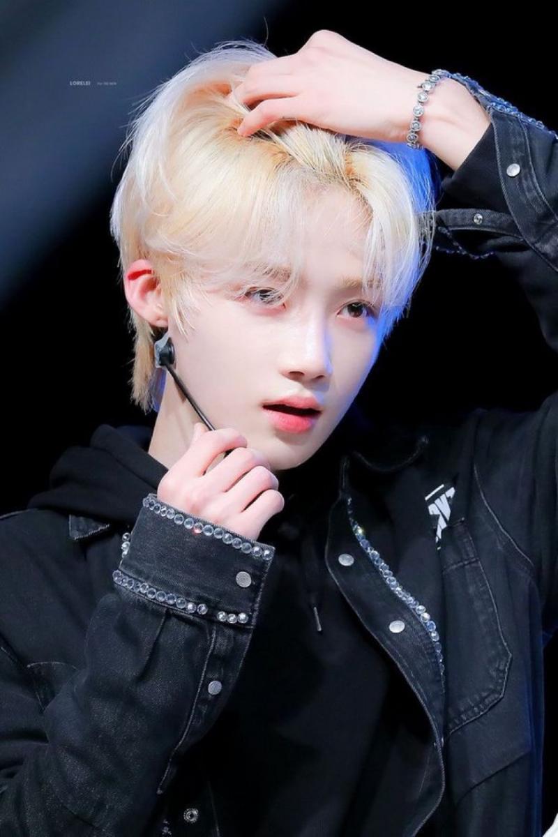 더보이즈 뉴가 빠질 없찌