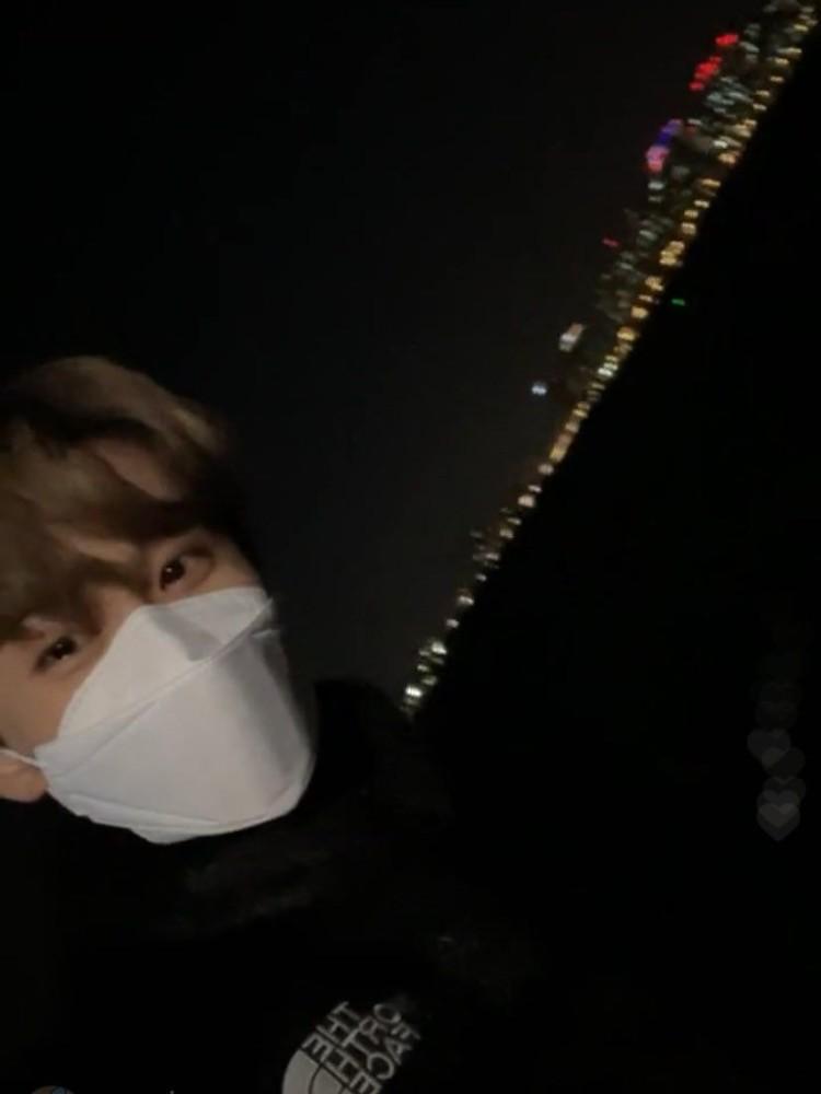 사람이 어떻게 아기외계인 아기치타 아기애옹이 그만귀여우세요마크