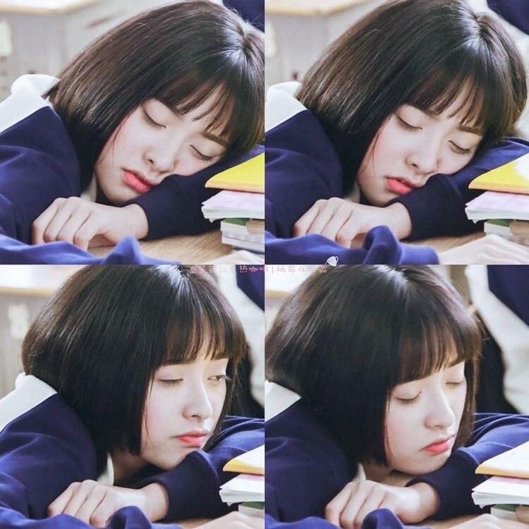 예시 사진