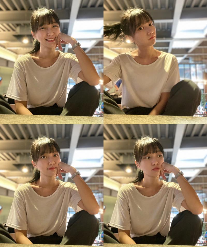 예시 사진