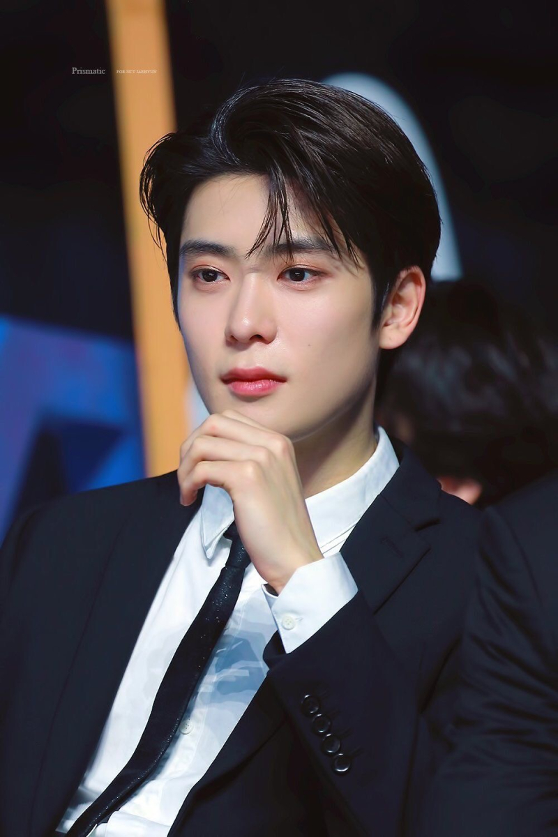 정재현 레전드