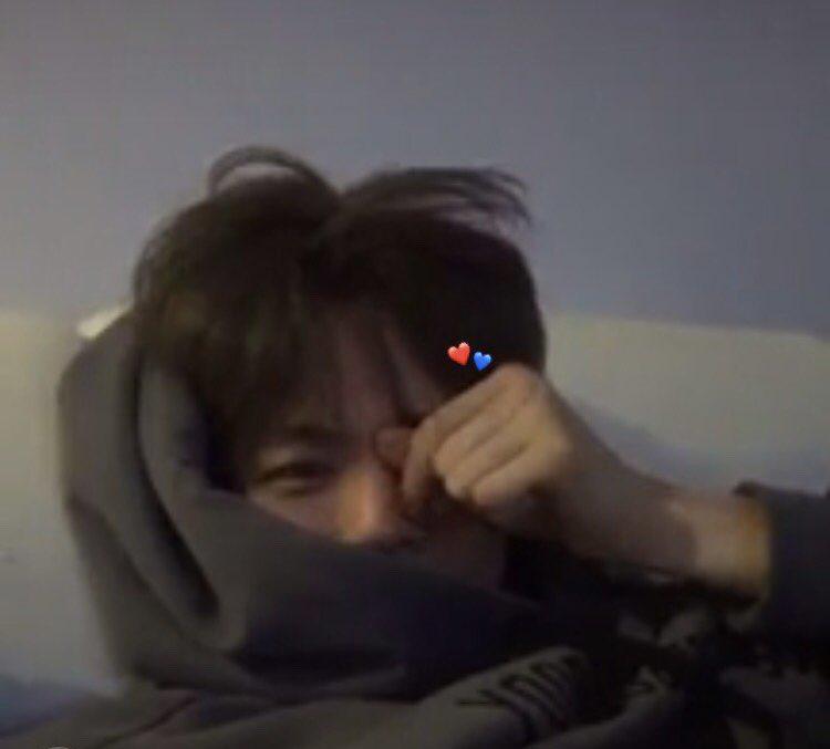 개빡쳐 이게 같은 사람이냐 일반인 남자친구미까지 있음 말않됨