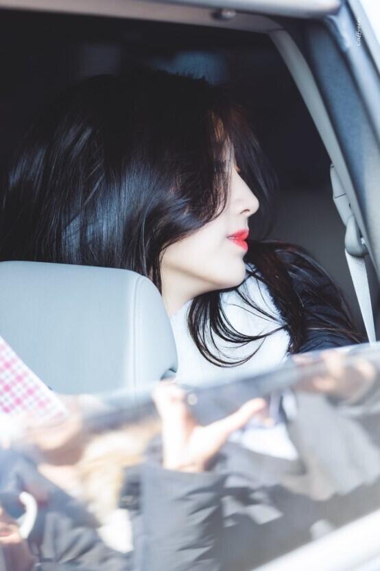 예인이