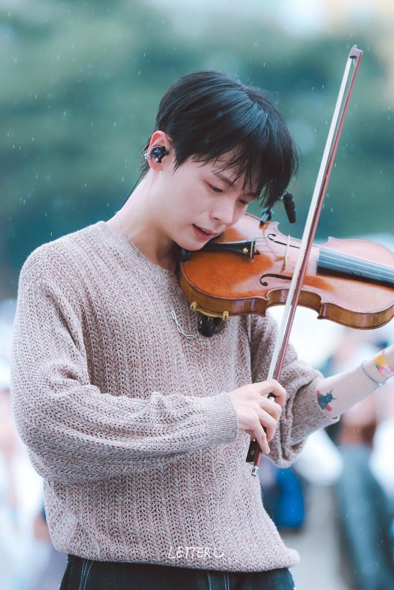 그의 건조날티생얼진지본업모먼트가좋다고말해 JOTNA좋다