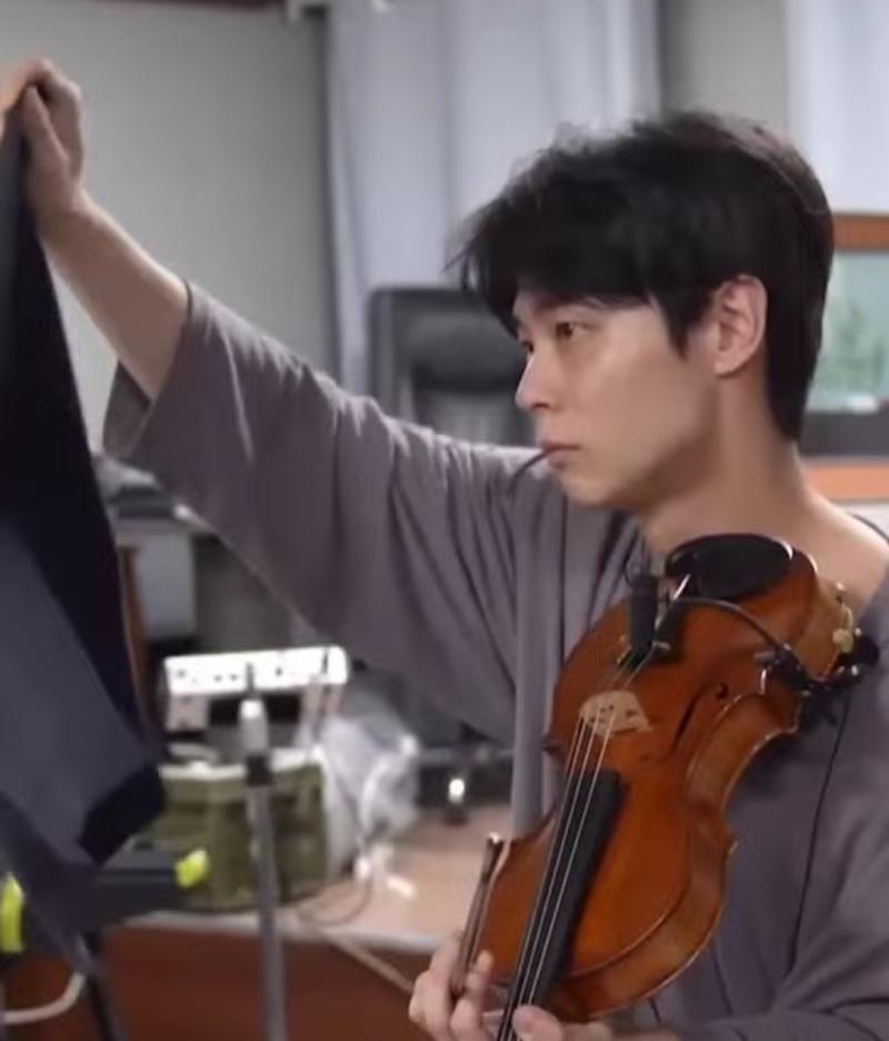 그의 건조날티생얼진지본업모먼트가좋다고말해 JOTNA좋다