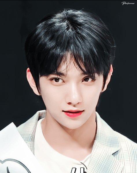 이거 뭔가 나를 위한 스레 같은데 남돌 취향이 진짜 '예쁘게 생긴' 이거든 그래서 친구들이 뉴이스트에서 황민현이 제일 잘생겼다고 말할때 끝까지 렌이라고 고집부려 세븐틴에선