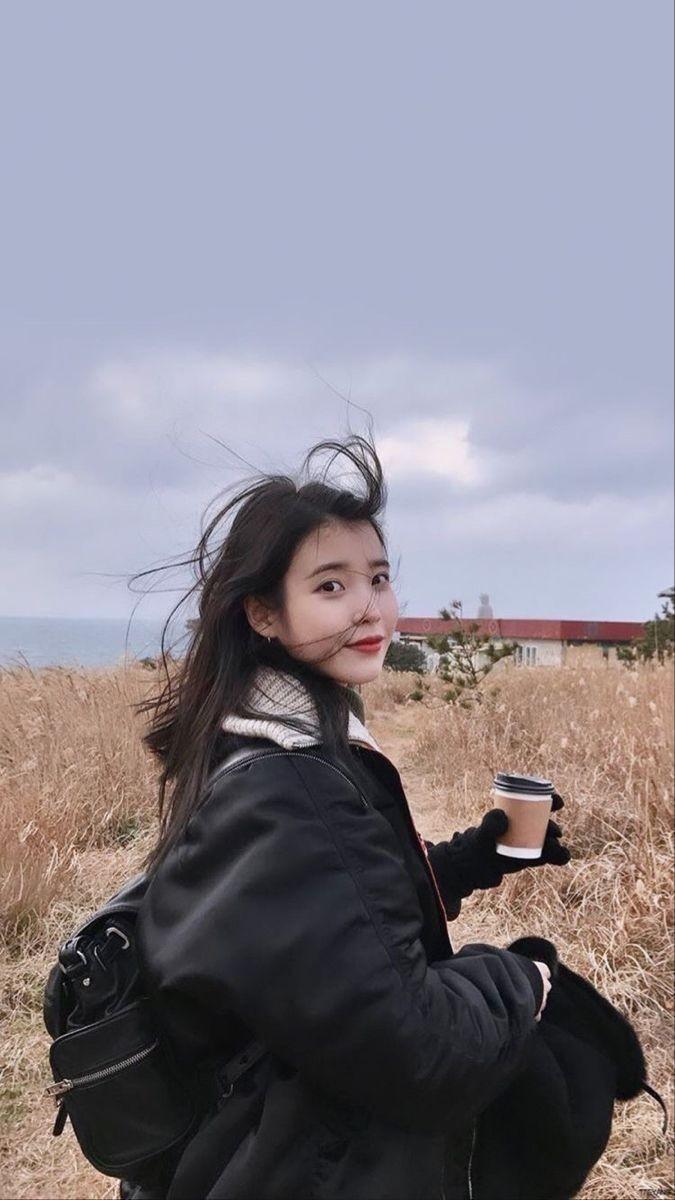 언니 가져 버려도 되니까 한번만 가져조 본심