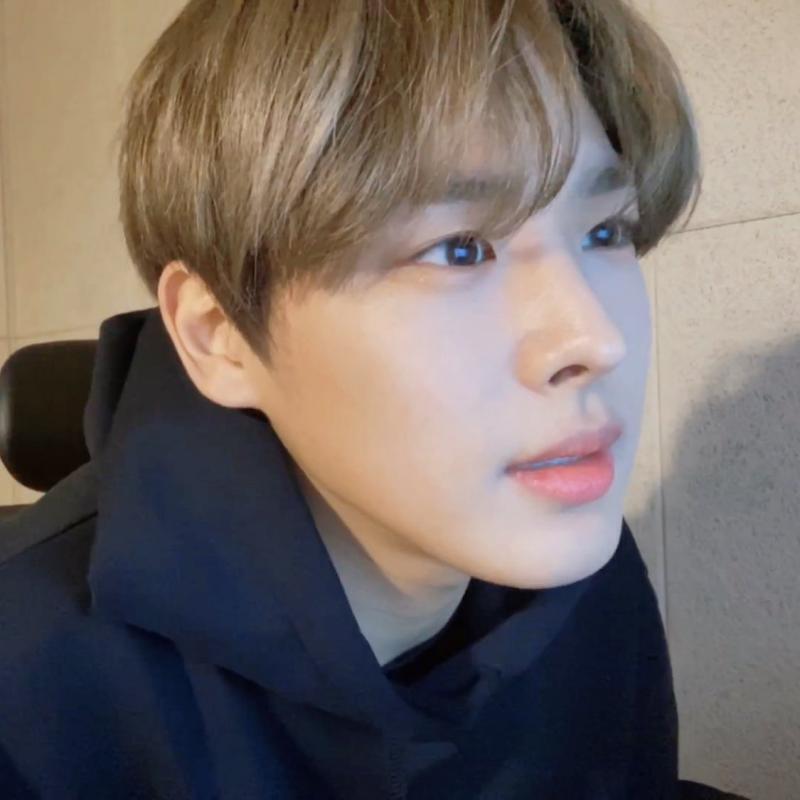 빅톤 최병찬 한승우