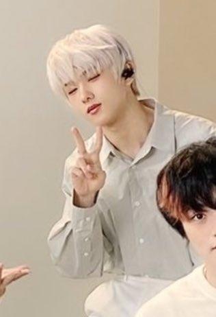 =ㅡ=