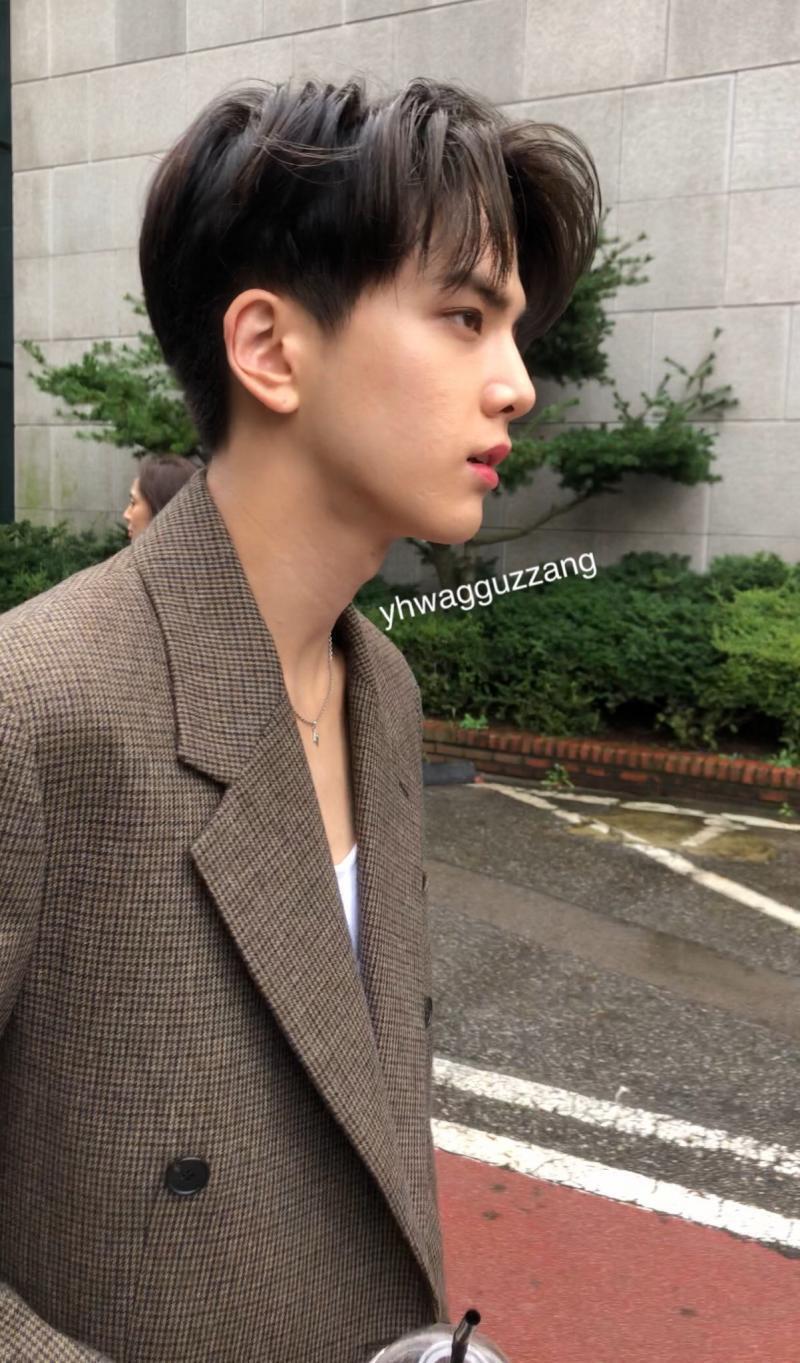 누군지안알려줄거다