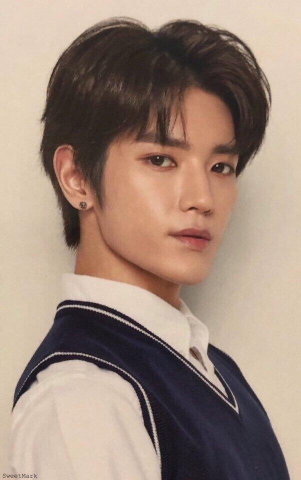 엔시티 태용