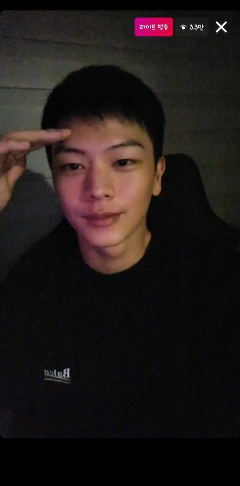 미모 실환가