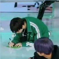 이거지성