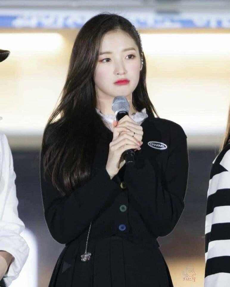 다시옴