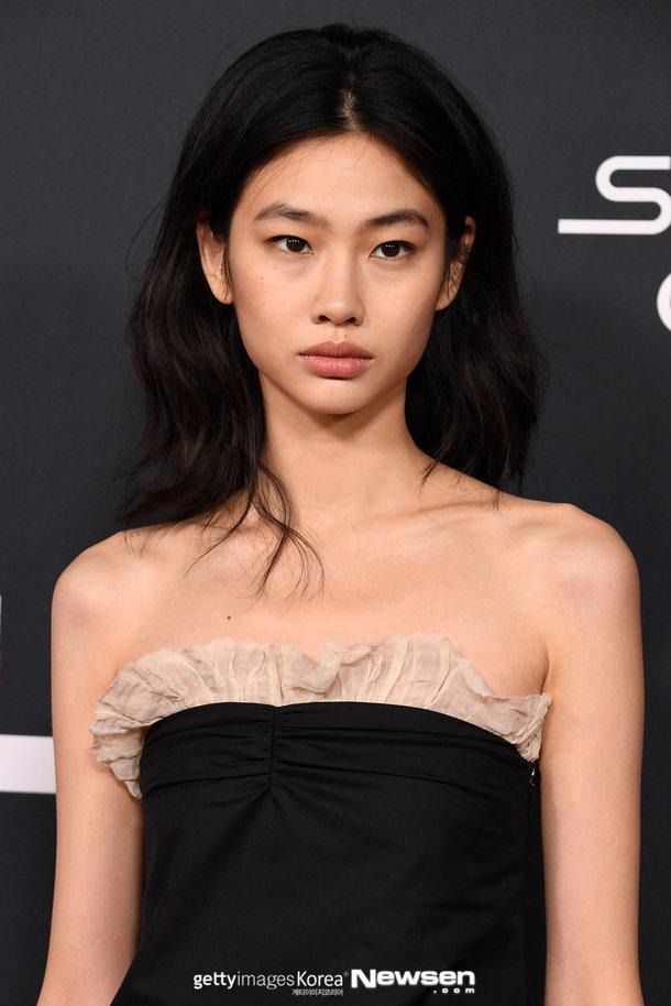 예시
