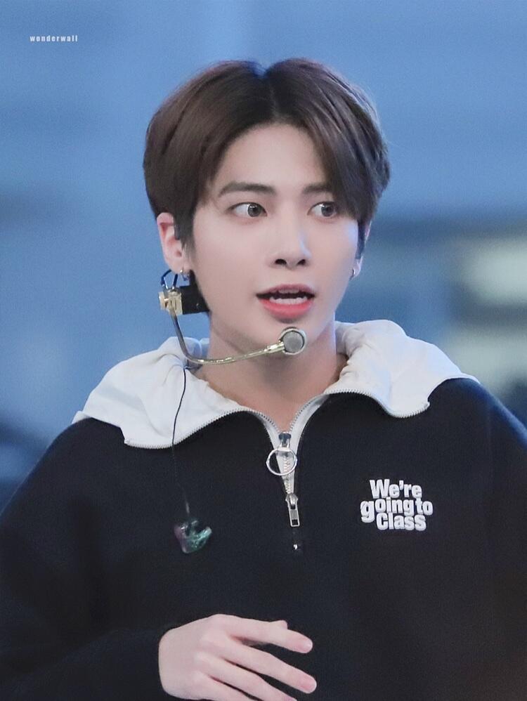 최수빈 강태현