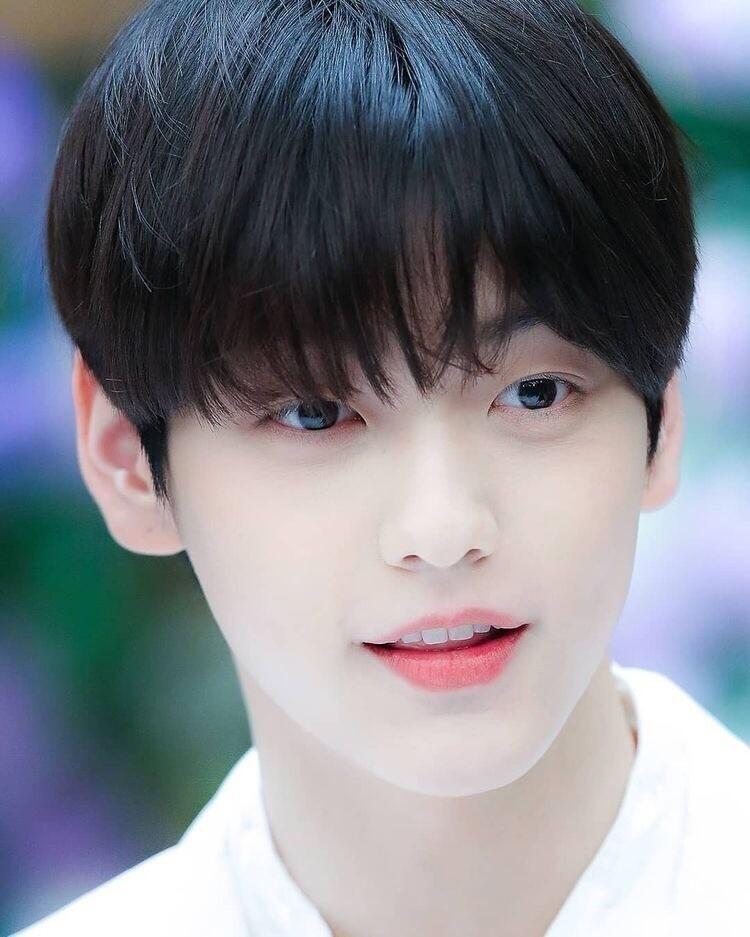 최수빈 강태현