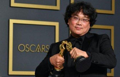 이분야 갑은 분이지