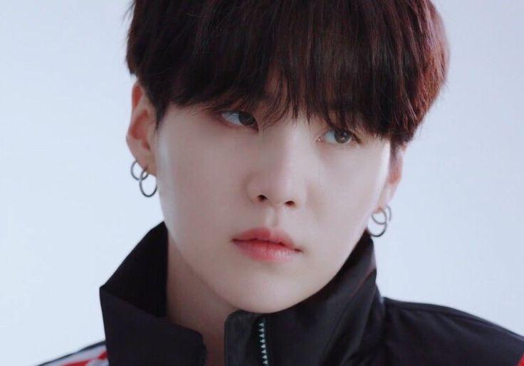 민윤기