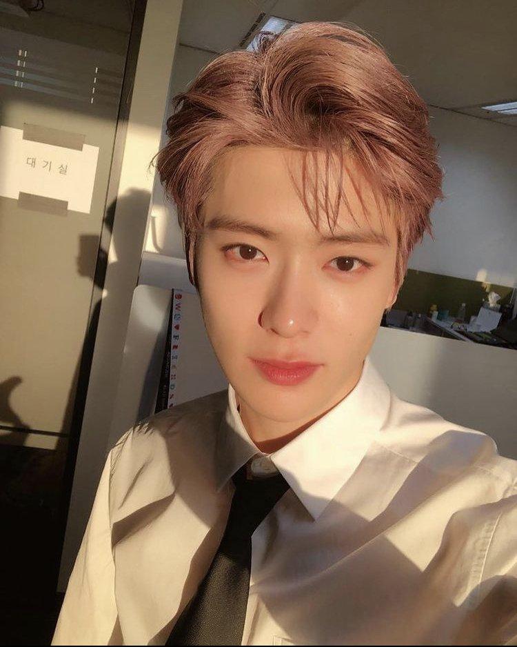 당신 우리 말랑 콩떡 복숭아를 이제서야 안거야