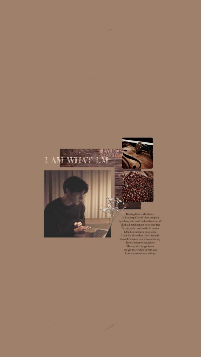 아이엠님 나도 좋아해 오늘 loop 발매 축하하구 남은 거는 시간 남으면 해올게 그리고 칭찬 고마워