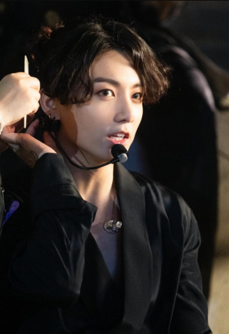 정국