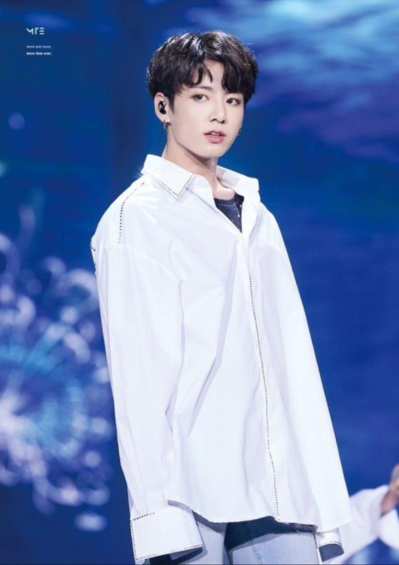 정국