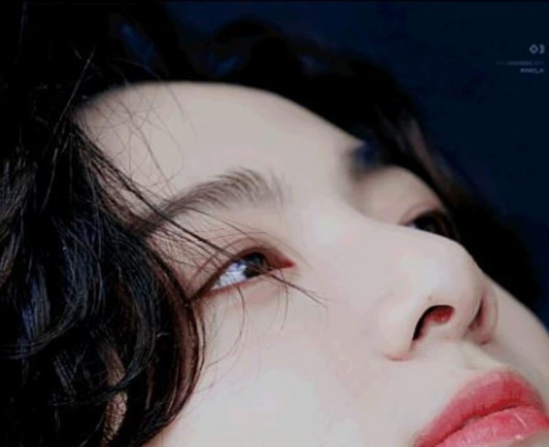 정국