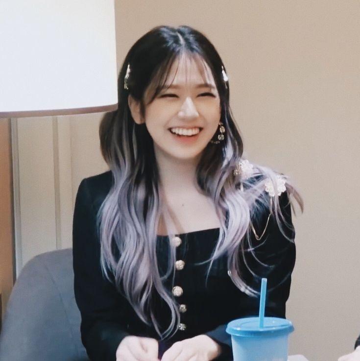 안댕댕 이름 누가 지었어 너무 어울려 웃을 진짜 이뻐
