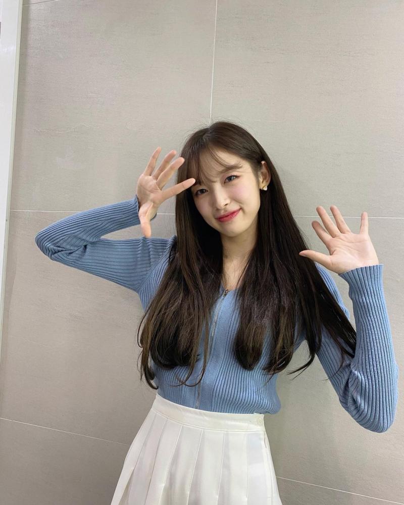 아맞다 더있음